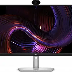 DELL PRO P 27 MON USB-C P2726DEV S 