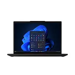 LENOVO ThinkPad T14 G6 Intel Core Ultra 7 258V 14inch WUXGA 32GB 512GB SSD M.2 PCIe W11P 3YR Premier 
