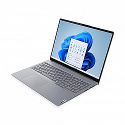 TB 16 G9 WUXGA C5 210H 16 512 3YD DOS 