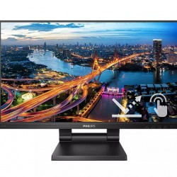 MONITOR 21.5