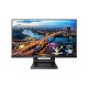 MONITOR 21.5