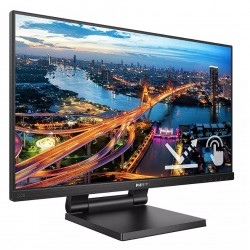 MONITOR 21.5