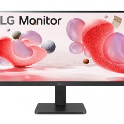 MONITOARE LG MONITOR LCD 22