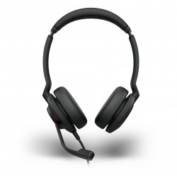JABRA EVOLVE2 30 SE USB C/A MS/STEREO 
