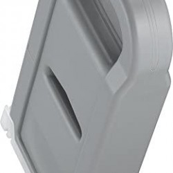 Cartus Cerneala Original Canon Matte Black, PFI-710MBK, pentru IPF TX-2000|TX-3000|TX-4000, 700ml, (timbru verde 0.15 lei),NOPP, 