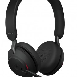 JABRA Evolve2 40 SE UC Stereo USB C/A 