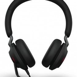 JABRA Evolve2 40 SE UC Stereo USB C/A 