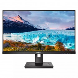 MONITOR 23.8