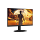 Monitor AOC 23.8 Monitor AOC 23.8