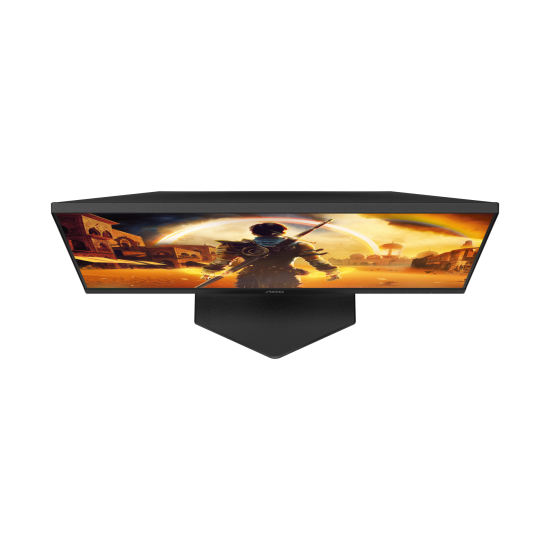 Monitor AOC 23.8 Monitor AOC 23.8