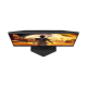 Monitor AOC 23.8 Monitor AOC 23.8