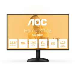 Monitor AOC 23.8
