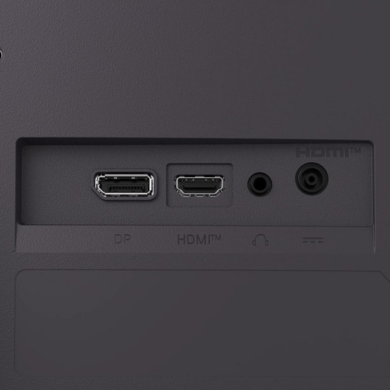 Gaming UltraGear 24G411A-B 23.8 inch FHD IPS 1 ms 144 Hz HDR FreeSync & G-Sync Compatible 