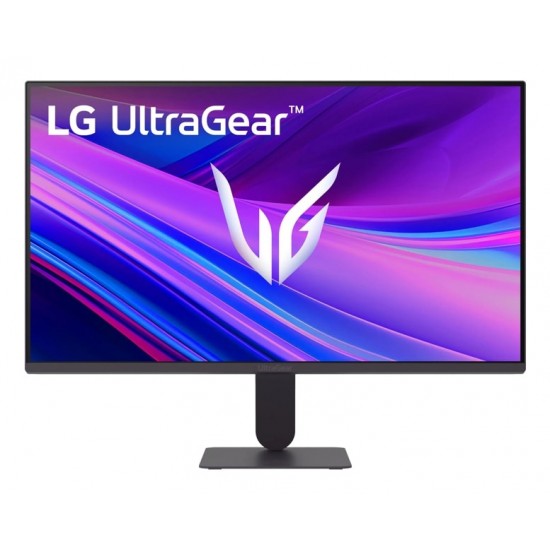 Gaming UltraGear 24G411A-B 23.8 inch FHD IPS 1 ms 144 Hz HDR FreeSync & G-Sync Compatible 