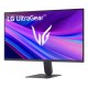Gaming UltraGear 24G411A-B 23.8 inch FHD IPS 1 ms 144 Hz HDR FreeSync & G-Sync Compatible 