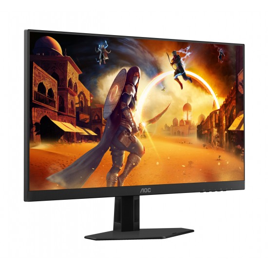 Monitor AOC 23.8