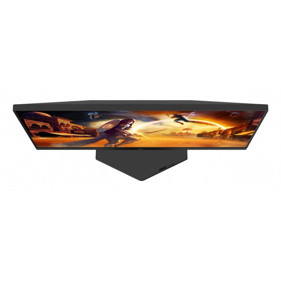 Monitor AOC 23.8