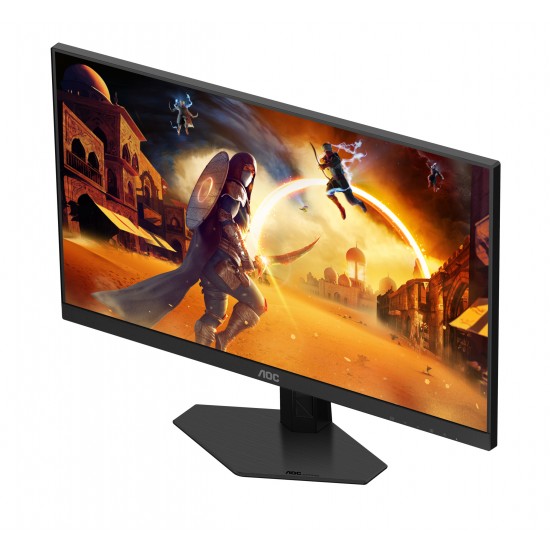 Monitor AOC 23.8