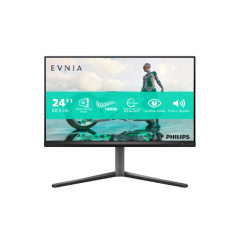 MONITOR 23.8