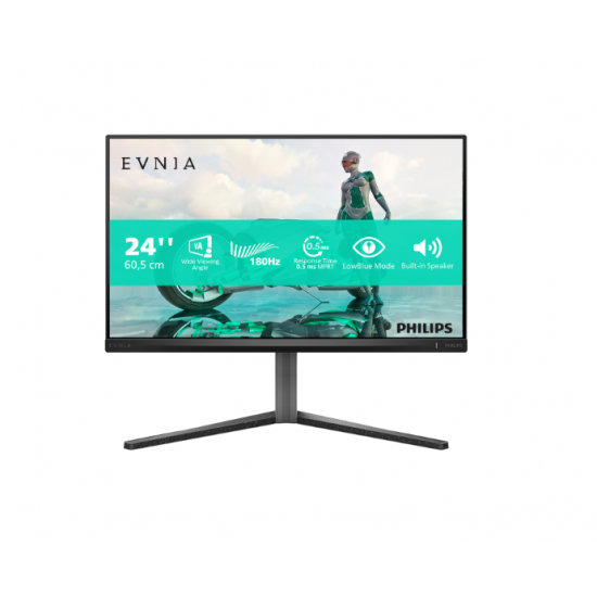 MONITOR 23.8