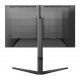 MONITOR 23.8