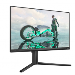 MONITOR 23.8