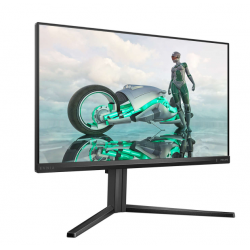 MONITOR 23.8 MONITOR 23.8