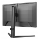 MONITOR 23.8