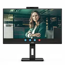 MONITOR 24 MONITOR 24