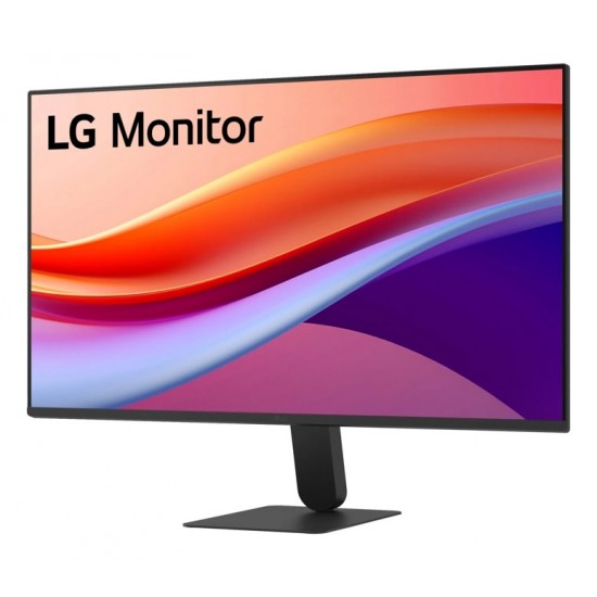 24U41YA-B 23.8 inch FHD IPS 5 ms 120 Hz HDR 