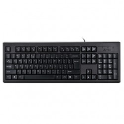 TASTATURA A4TECH, 