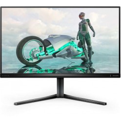 MONITOR 24.5