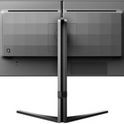 MONITOR 24.5