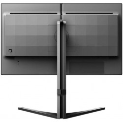 MONITOR 24.5 MONITOR 24.5