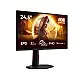 Monitoare LED AOC 25G4KUR Monitoare LED AOC 25G4KUR