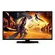 Monitoare LED AOC 25G4KUR Monitoare LED AOC 25G4KUR