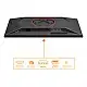 Monitoare LED AOC 25G4KUR Monitoare LED AOC 25G4KUR