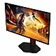 Monitoare LED AOC 25G4KUR Monitoare LED AOC 25G4KUR