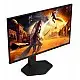 Monitoare LED AOC 25G4KUR Monitoare LED AOC 25G4KUR