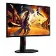 Monitoare LED AOC 25G4KUR Monitoare LED AOC 25G4KUR