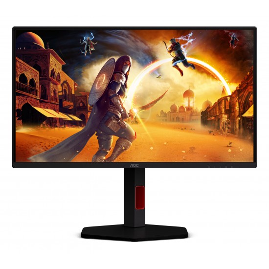 Monitoare LED AOC 25G4KUR Monitoare LED AOC 25G4KUR