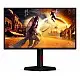 Monitoare LED AOC 25G4KUR Monitoare LED AOC 25G4KUR