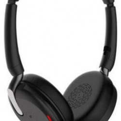 JABRA Evolve2 65 Flex Link380c MS Stereo 