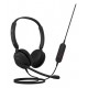 JABRA Evolve 10 Stereo USB-A NC TCO certified 
