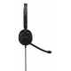 JABRA Evolve 10 Stereo USB-A NC TCO certified 