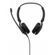 JABRA Evolve 10 Stereo USB-A NC TCO certified 