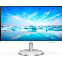MONITOARE  Philips 27