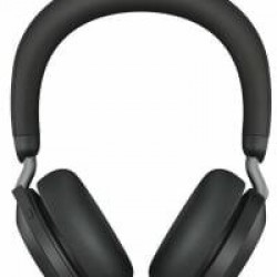 JABRA EVOLVE2 75 LINK380A MS/STEREO STAND BLACK 