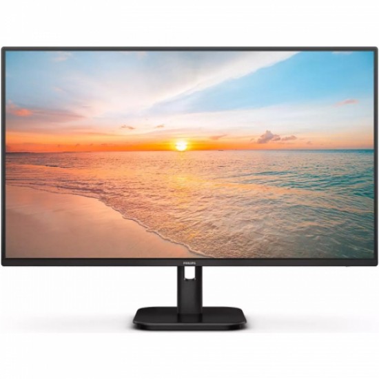 MONITOR 27