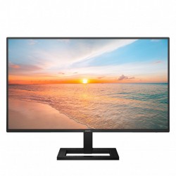 MONITOR 27